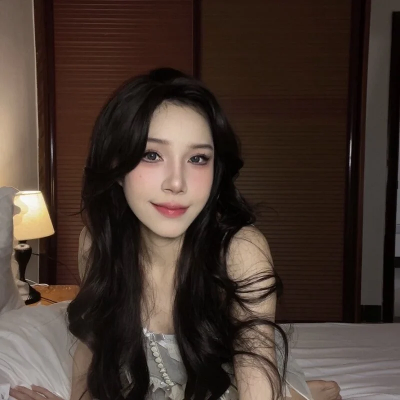 Mmo66 Stripchat profile image