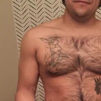 Foto desnuda XXX de Sawsw212