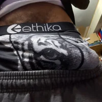 Ridemyface20s profilbillede