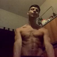 Gambar Profil siciliano1992