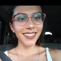 bunnydanvil profiképe