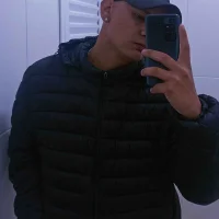 ImWellxx 的個人資料圖片