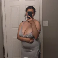 ShadowRosex's Avatar Pic