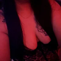 mmsita's Profile Pic