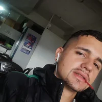 UnladedBaking's Profilbild