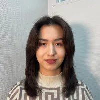 IrmaCurry's Profile Pic