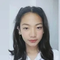 KendiesCumBluster's Avatar Pic