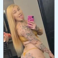 luckyuu0916s profilbillede