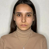 DebbieKing's Foto Profil