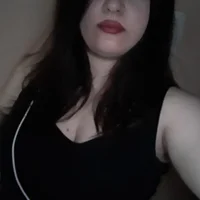HornyJane6969 Poză avatar