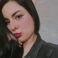 รูปโปรไฟล์ของ precious_Vanetto