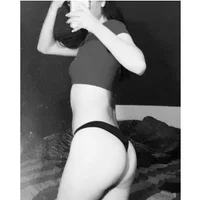 Ale_cortezz Poză de profil