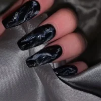 tugatita21's Avatar Pic
