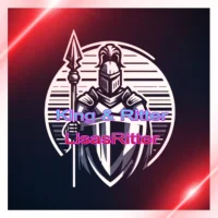 lisasRitter68 Gambar Avatar