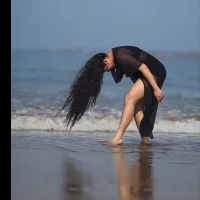 SRUTHI-8n Avatar kuva
