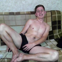 รูปโปรไฟล์ของ DrakeLIne