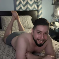 Ảnh đại diện của iamisaac