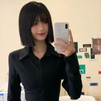 รูปโปรไฟล์ของ J-Sara