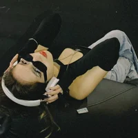 Zdjęcie profilowe modela MildredGrise