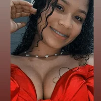 Criss_Loans's Profile Pic