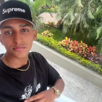 Andrea_leo10의 프로필 사진