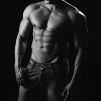 PlayBick's Profile Pic