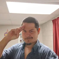 Oklahomadaddy199123