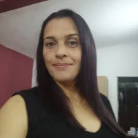 latinbrunettet