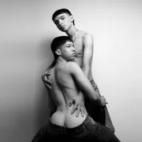 Juan_Nd_Steven Avatarfoto