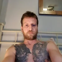 iwanvos এর প্রোফাইল ছবি