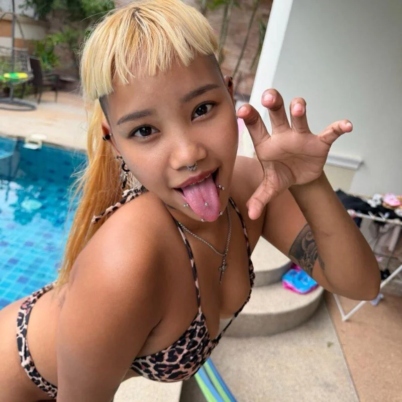Scarlet_Thai profile photo