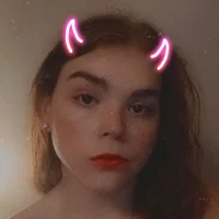 Spade126's Profile Pic