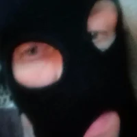 Mindaugas123ass profilbillede
