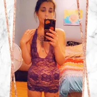 candi69xxx's Profile Pic