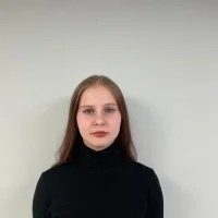JolinJol's Profile Pic