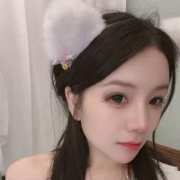 zz1314 Gambar Avatar
