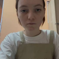 JuliaPoljak: изображение аватарки