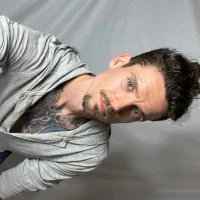 Thorodonson2198's Profile Pic