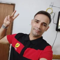 bradann211