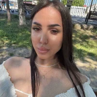 LisyShoen's Profile Pic