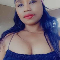 صورة الملف الشخصي لـ Loveable82