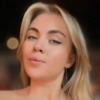 תמונת פרופיל של EsmeFoulk