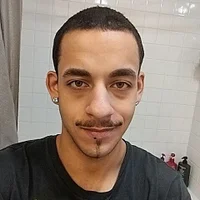 Foto do avatar de momo0208