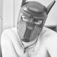 Power89hot's Profile Pic
