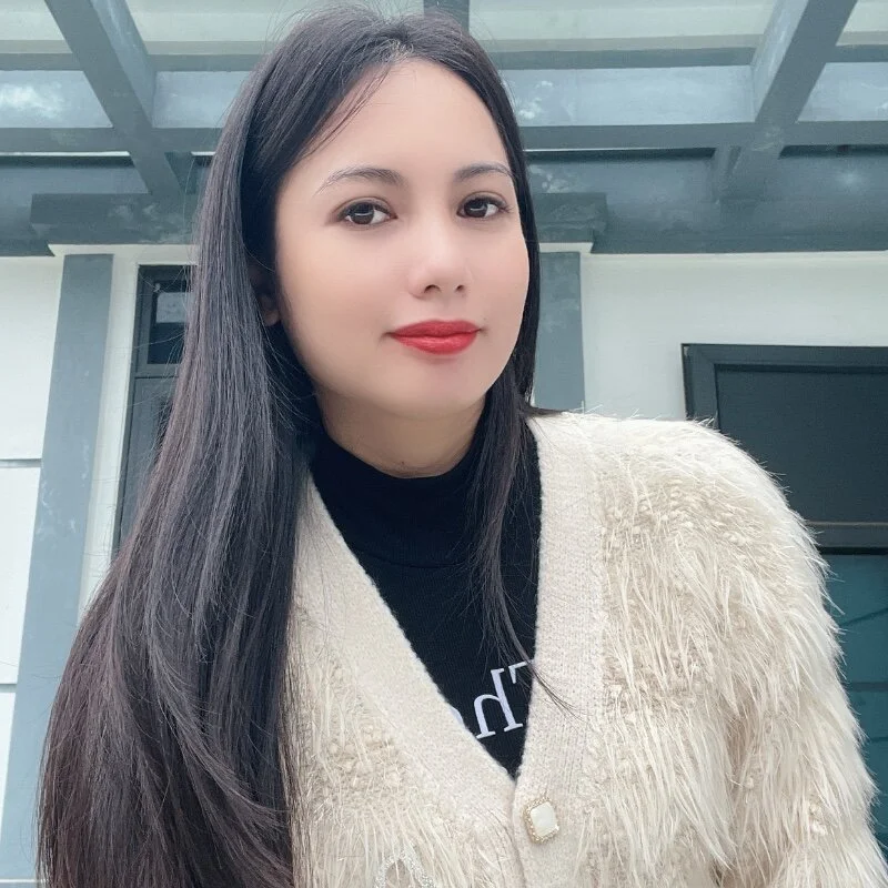 -Lyny- profile photo