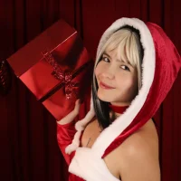 Eimyaniston_cute 头像图片