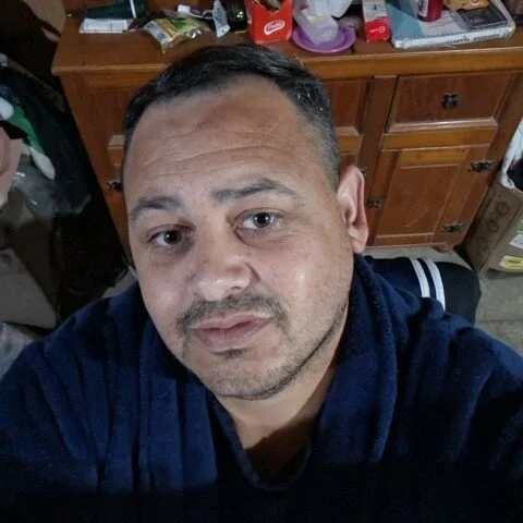 Ricardovi profile photo