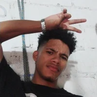 Фото профіля Gutierrez6383