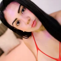 RitaRussel's Avatar Pic