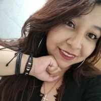 sweetgaby1 এর প্রোফাইল ছবি